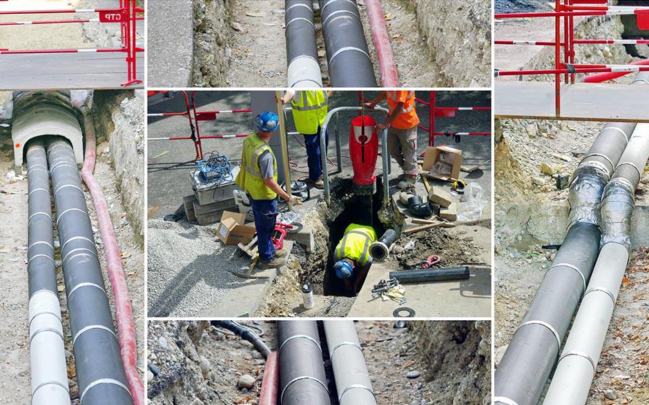  dégorgement canalisation tarif Suresnes