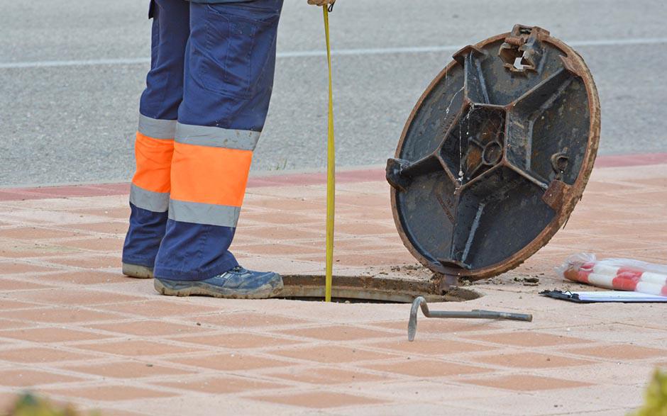 nettoyage de canalisation Suresnes