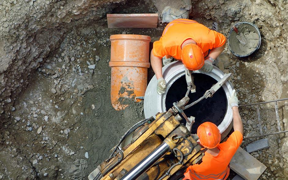  dégorgement canalisation tarif Suresnes