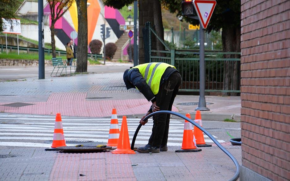  dégorgement canalisation tarif Suresnes